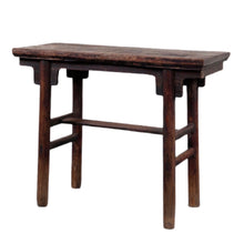 Load image into Gallery viewer, Wine Table