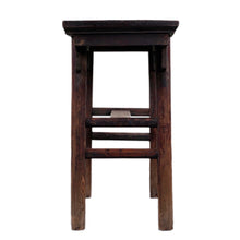 Load image into Gallery viewer, Wine Table