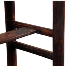 Load image into Gallery viewer, Wine Table