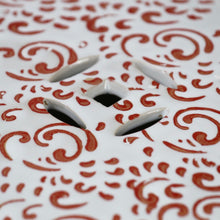 Load image into Gallery viewer, "Xiu Dun" Garden Stool