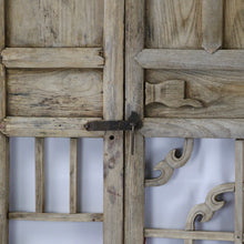 Load image into Gallery viewer, Large Gate Panel