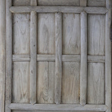 Load image into Gallery viewer, Large Gate Panel