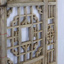 Load image into Gallery viewer, Large Gate Panel