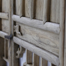 Load image into Gallery viewer, Large Gate Panel