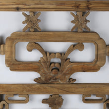 Load image into Gallery viewer, Window Panel Frame