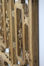 Load image into Gallery viewer, Window Panel Frame