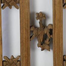 Load image into Gallery viewer, Window Panel Frame