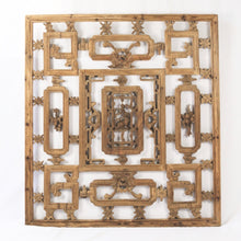 Load image into Gallery viewer, Window Panel Frame