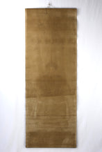 Load image into Gallery viewer, Chinese Emperor Scroll