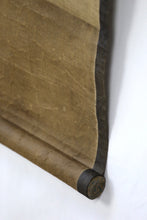 Load image into Gallery viewer, Chinese Emperor Scroll