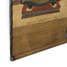 Load image into Gallery viewer, Chinese Emperor Scroll