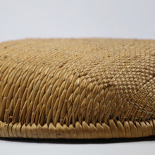 Load image into Gallery viewer, Reed Basket