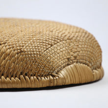 Load image into Gallery viewer, Reed Basket