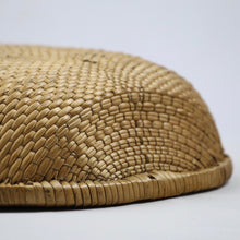 Load image into Gallery viewer, Reed Basket