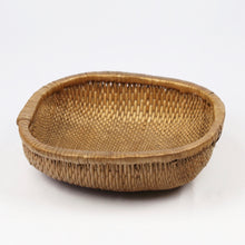 Load image into Gallery viewer, Reed Basket