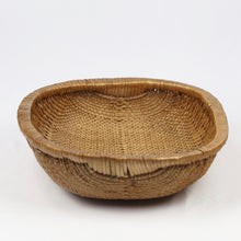 Load image into Gallery viewer, Reed Basket