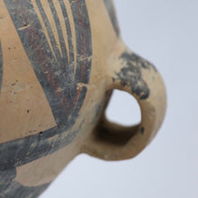 Load image into Gallery viewer, Majiayao Painted Pot