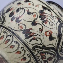 Load image into Gallery viewer, Ceramic Jar