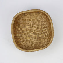 Load image into Gallery viewer, Reed Basket