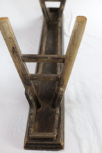 Load image into Gallery viewer, 19th Century Chinese Bench