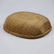 Load image into Gallery viewer, Reed Basket