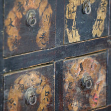 Load image into Gallery viewer, Apothecary Cabinet