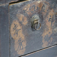 Load image into Gallery viewer, Apothecary Cabinet