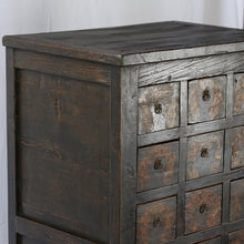 Load image into Gallery viewer, Apothecary Cabinet