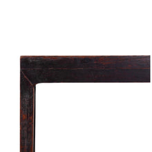Load image into Gallery viewer, 19th Century Ming Half Table