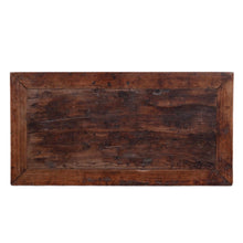 Load image into Gallery viewer, 19th Century Ming Half Table