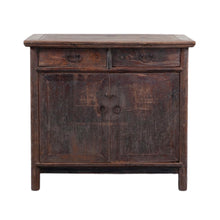 Load image into Gallery viewer, Two-door Cabinet