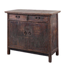 Load image into Gallery viewer, Two-door Cabinet