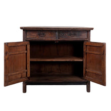 Load image into Gallery viewer, Two-door Cabinet