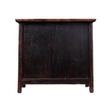 Load image into Gallery viewer, Two-door Cabinet