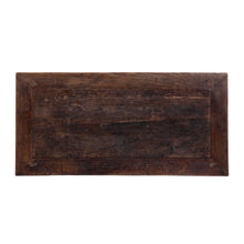 Load image into Gallery viewer, Two-door Cabinet