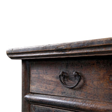 Load image into Gallery viewer, Two-door Cabinet