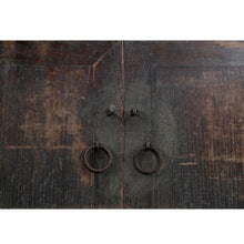 Load image into Gallery viewer, Two-door Cabinet