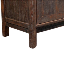 Load image into Gallery viewer, Two-door Cabinet