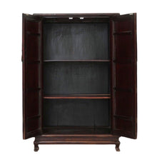 Load image into Gallery viewer, Scholar's Cabinet