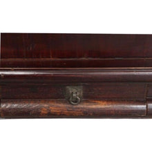 Load image into Gallery viewer, Scholar's Cabinet