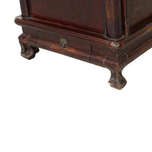 Load image into Gallery viewer, Scholar's Cabinet