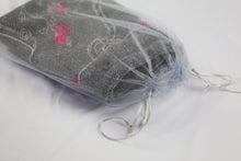 Load image into Gallery viewer, Artist Design Pillow Case