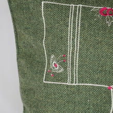 Load image into Gallery viewer, Artist Design Pillow Case