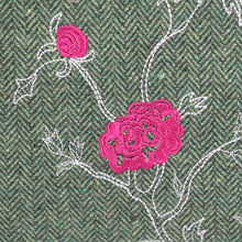 Load image into Gallery viewer, Artist Design Pillow Case