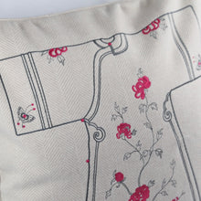 Load image into Gallery viewer, Artist Design Pillow Case