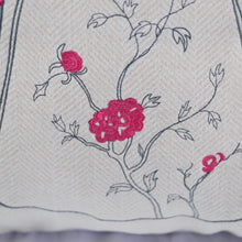 Load image into Gallery viewer, Artist Design Pillow Case