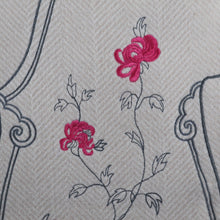 Load image into Gallery viewer, Artist Design Pillow Case