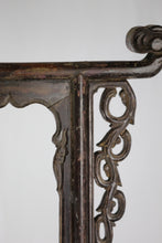 Load image into Gallery viewer, Wash Bowl Stand