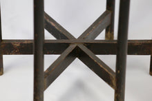 Load image into Gallery viewer, Wash Bowl Stand