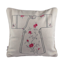 Load image into Gallery viewer, Artist Design Pillow Case